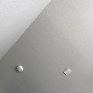 Meet your Posher, Sean